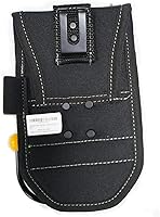 Vista 4 de MELOTOUGH Soporte de taladro inalámbrico con gancho para taladro/soporte para herramientas eléctricas con bolsa de broca