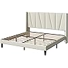 Product Photo 8