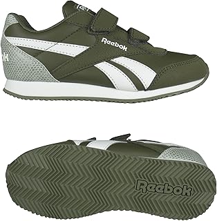 reebok 12a501