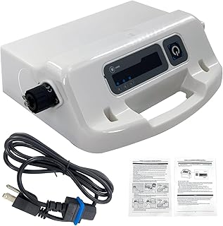 9995672-US-ASSY Advanced Power Supply 180W 29V with Power Cord & Weekly Timer for Dol-phin Maytronics, Atlantis, DX3, DX3S, Endeavor, Neptune, Nautilus, Primal, Quest Robotic Pool Cleaners