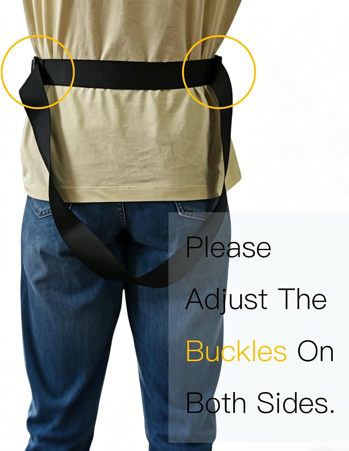 Fanny Pack Women Men Waist Packs | Bum Bag Bumbag Travel Outdoors Urban Commute Festival