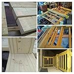 Review Image by CowsEatGrass CowsEatGrass