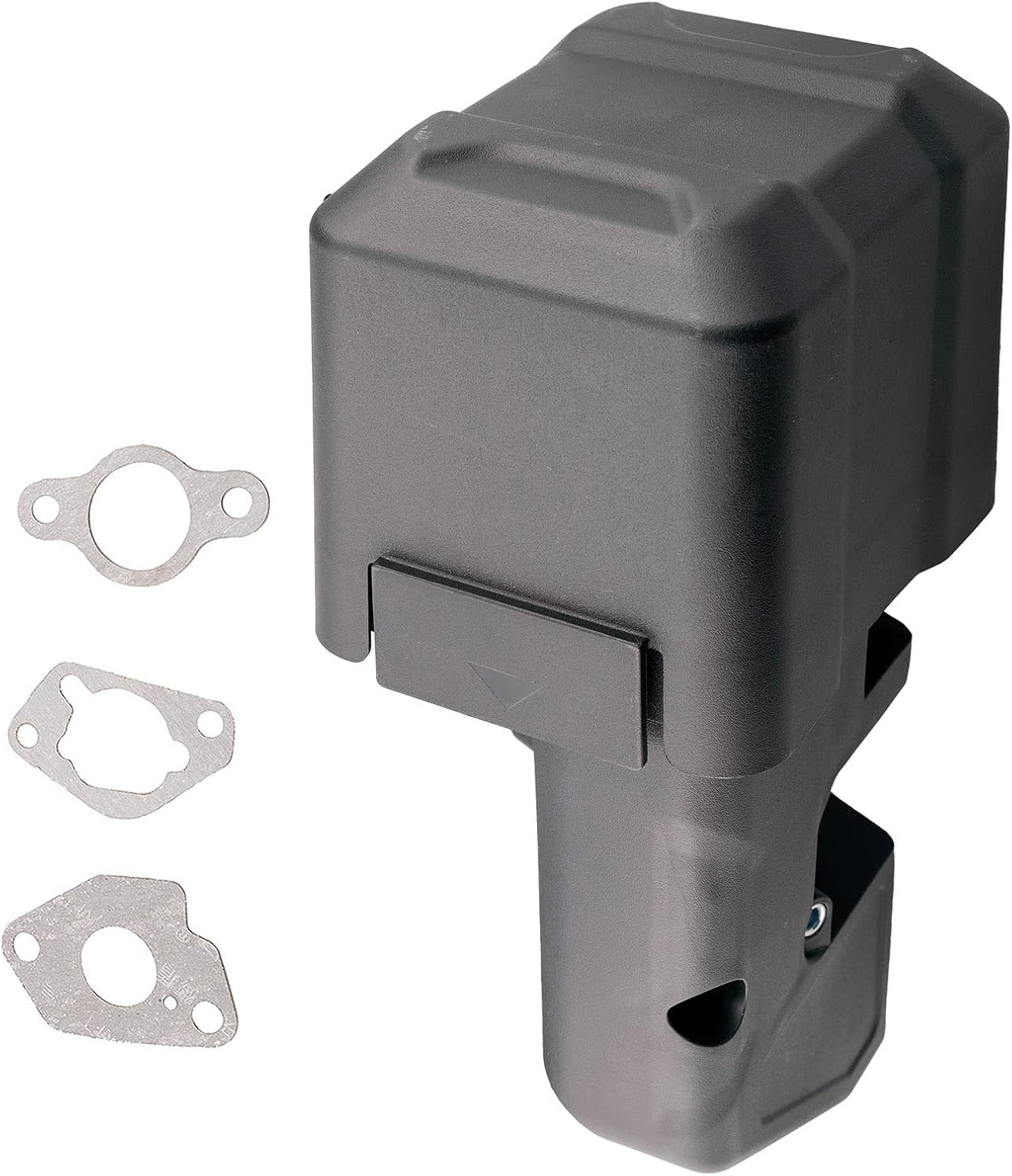 Tapa Air Filter Housing Air Cleaner Assembly Compatible with Champion 301cc Engine and Power Equipment