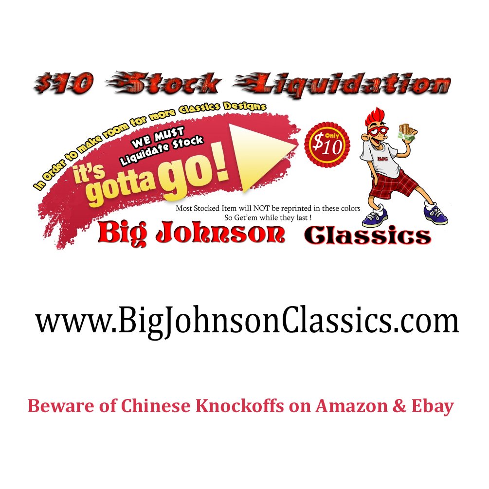 Big Johnson Mardi Gras Bourbon Street T Shirt Desertcart Seychelles