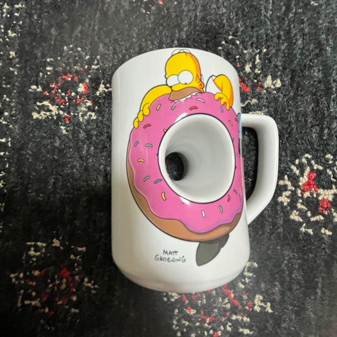 ♯FUr28Ge銀魂ちびボイス制服はニ割増し編5種 ♯FUr28Ge銀魂ちびボイス制服はニ割増し編5種 ♯FUr28Ge銀魂ちび