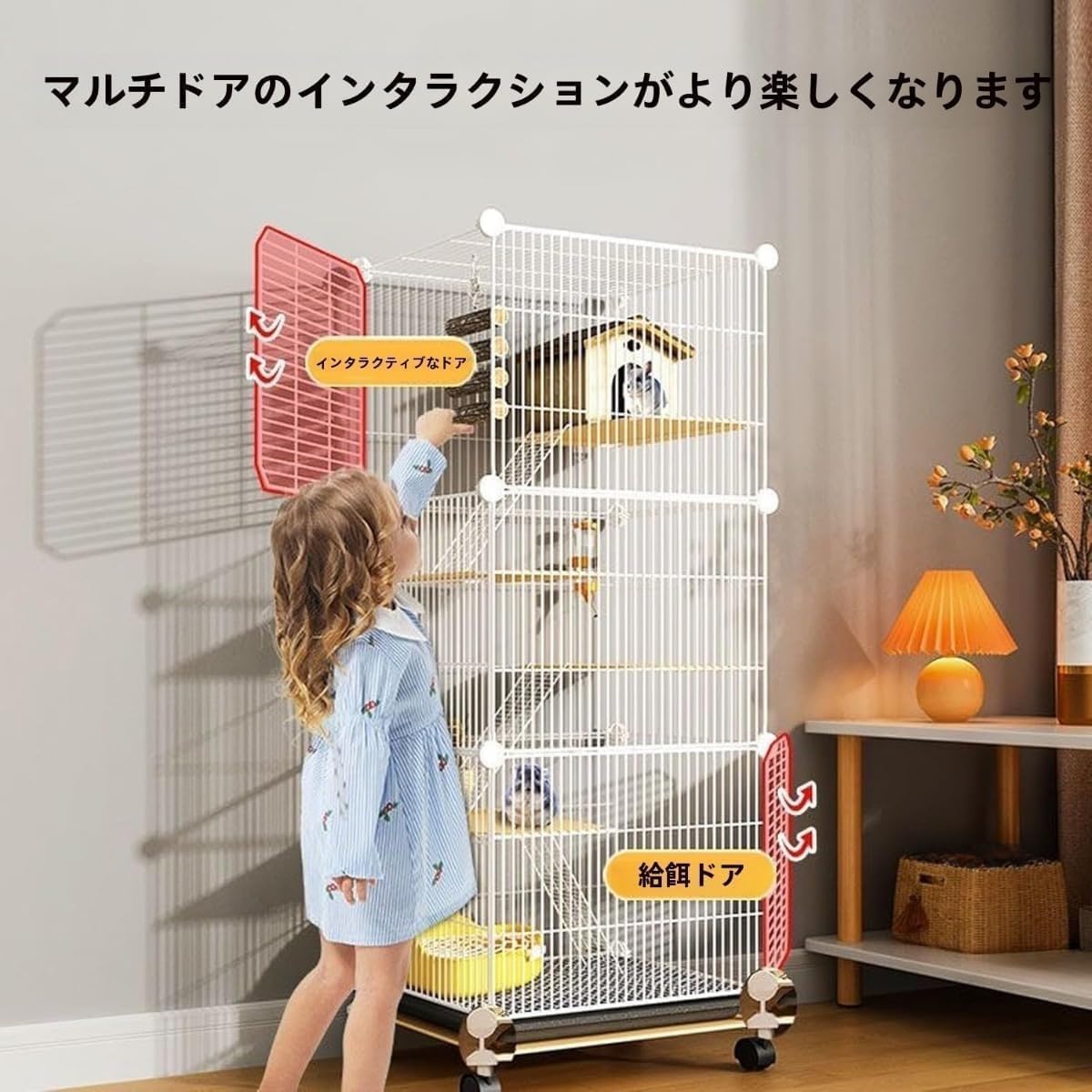 Harrison Bros】 【純銀ハンドル】キングスパターン ティーナイフ