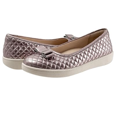 Trotters Anna Women