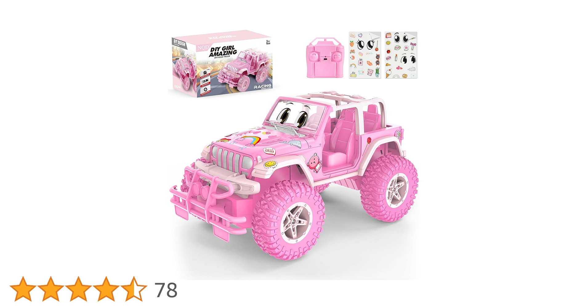 71zEj6gmzML.jpg_BO30,255,255,