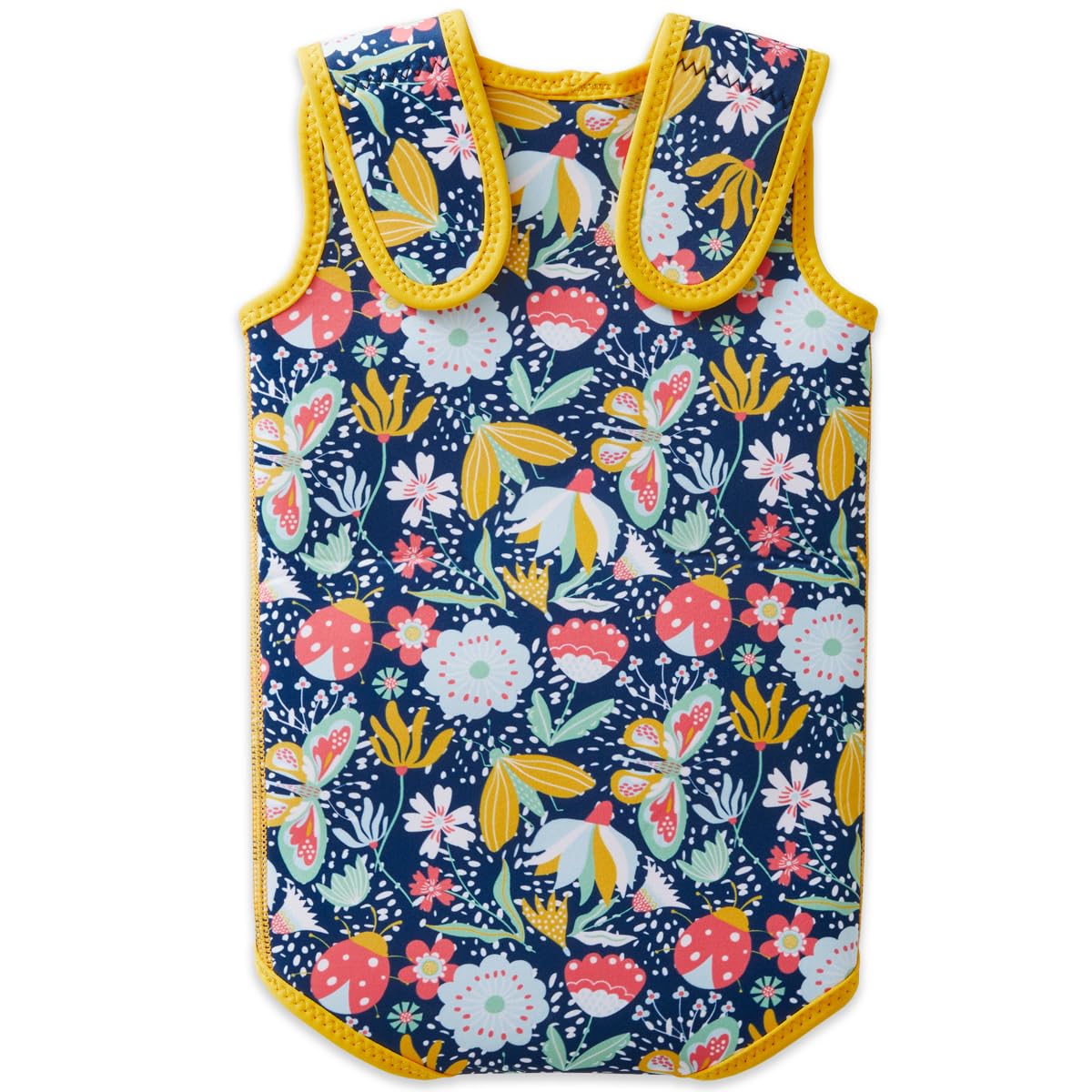 Splash About Baby Wrap Muta