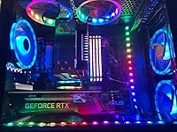 Review Image by The Real Bodhi