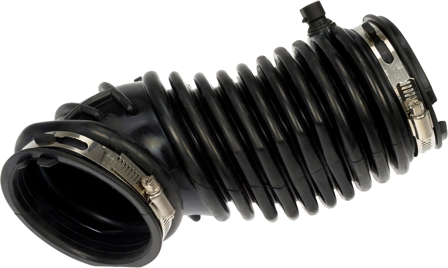 Dorman 696-426 Engine Air Intake Hose Compatible with Select Chevrolet/GMC/Oldsmobile Models