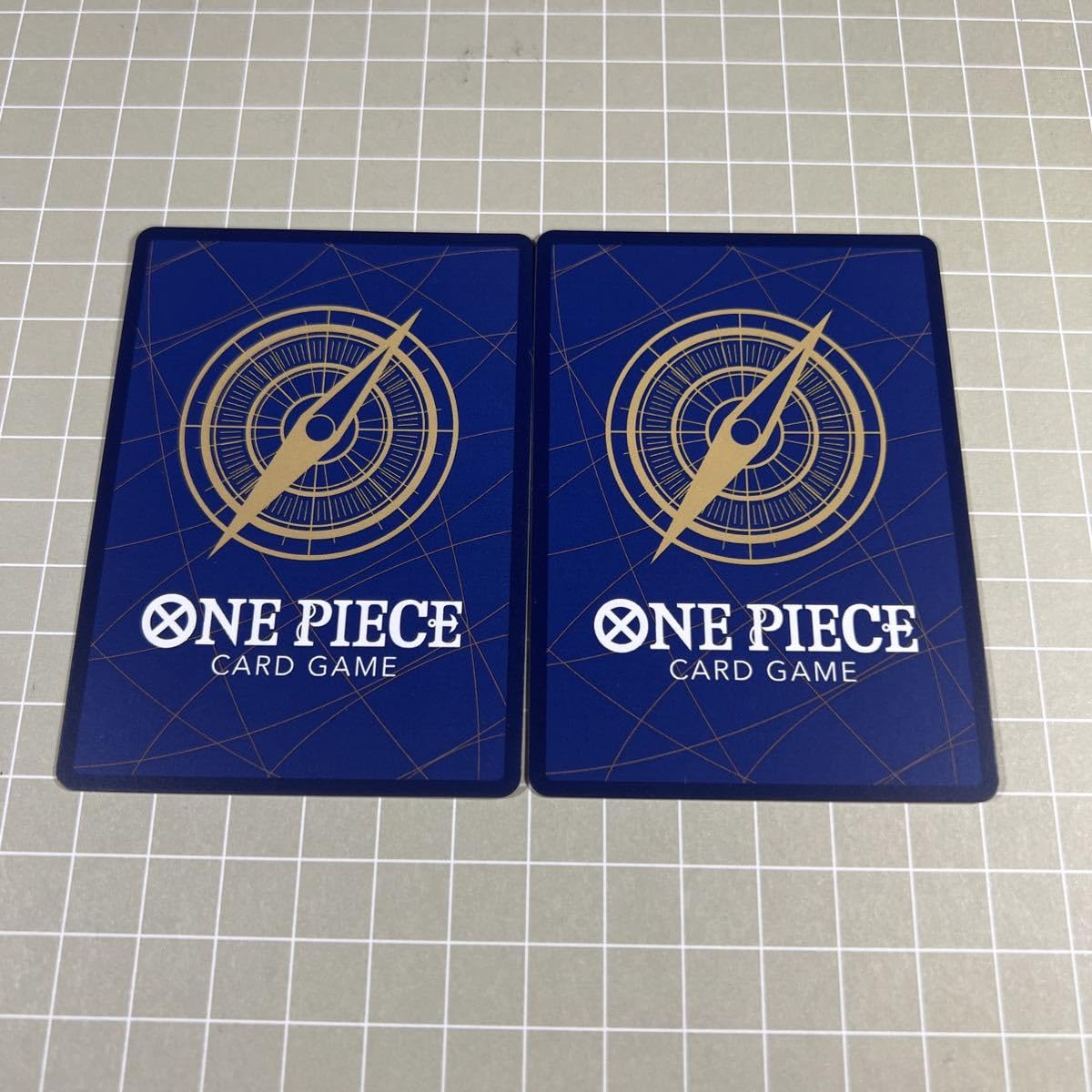 Amazon.co.jp: ワンピースカードゲーム 限定プロモ 交流会 P-041