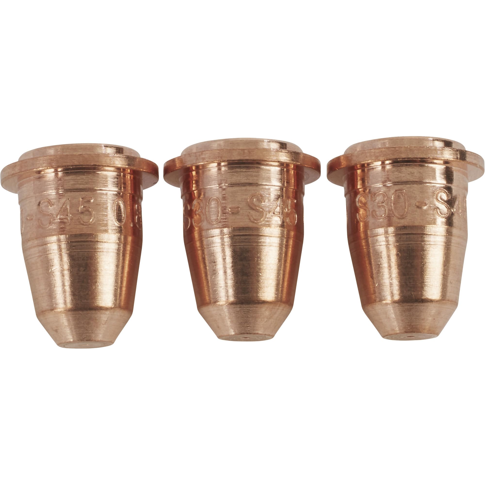 Circle Wiz Cutting Attachments