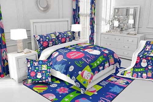 Miniatura 23 de Manfei Manta de gnomos de otoño, manta de calabaza y hojas de girasol para sofá, manta de cama de cosecha de otoño para niños y niñas, decoración