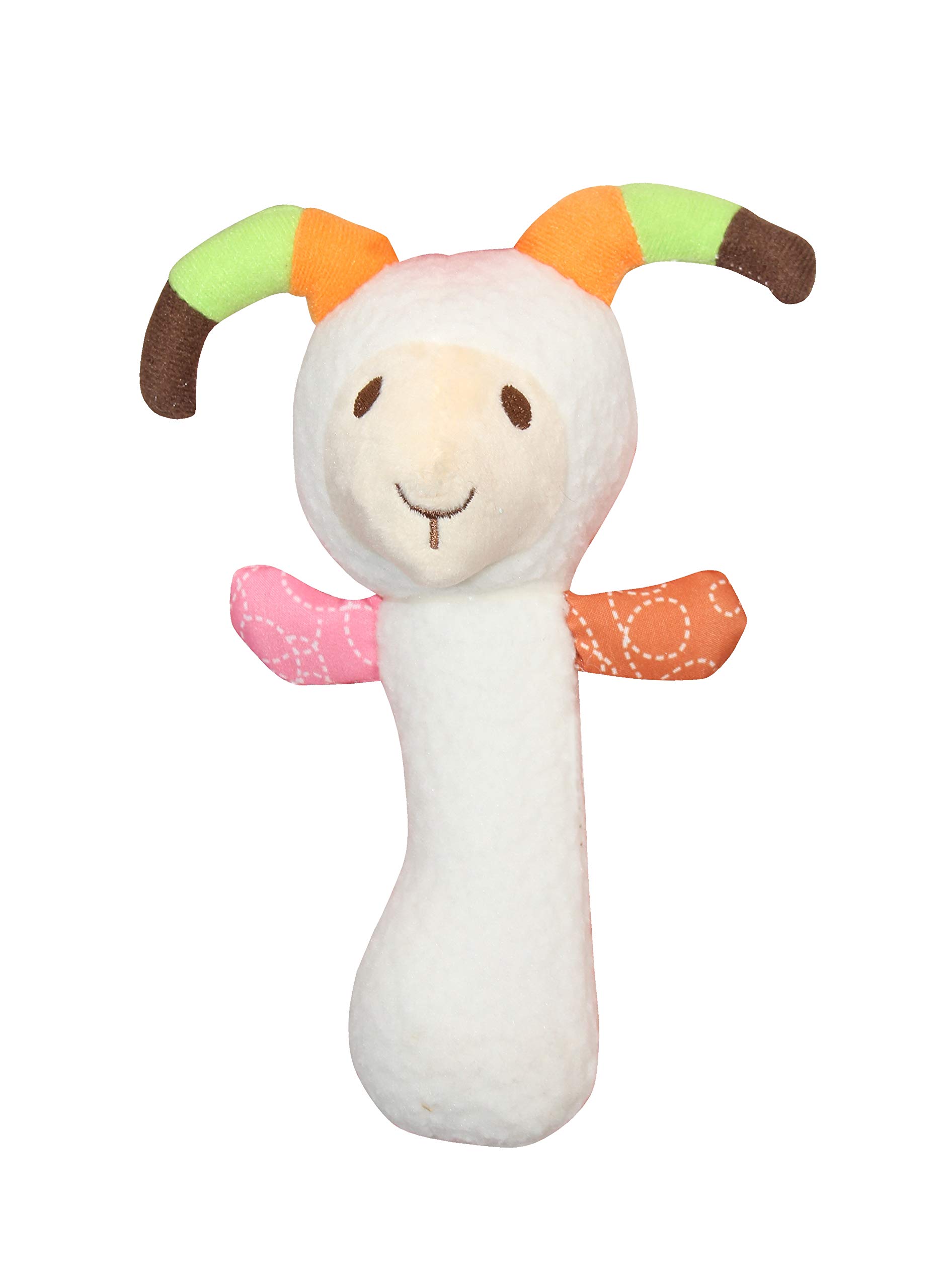 See full amazon price history chart for BABY STATION cute hand held squeaky toy fabric light weight (White Rabbit) BABY STATION cute hand held squeaky toy fabric light weight (White Rabbit) (B07HM5KHKN) Amazon Price History, Amazon Price Tracker