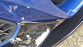 Review Image by Perfect shirt Perfect shirt