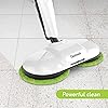 Product Photo 5