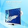 Product Photo 4