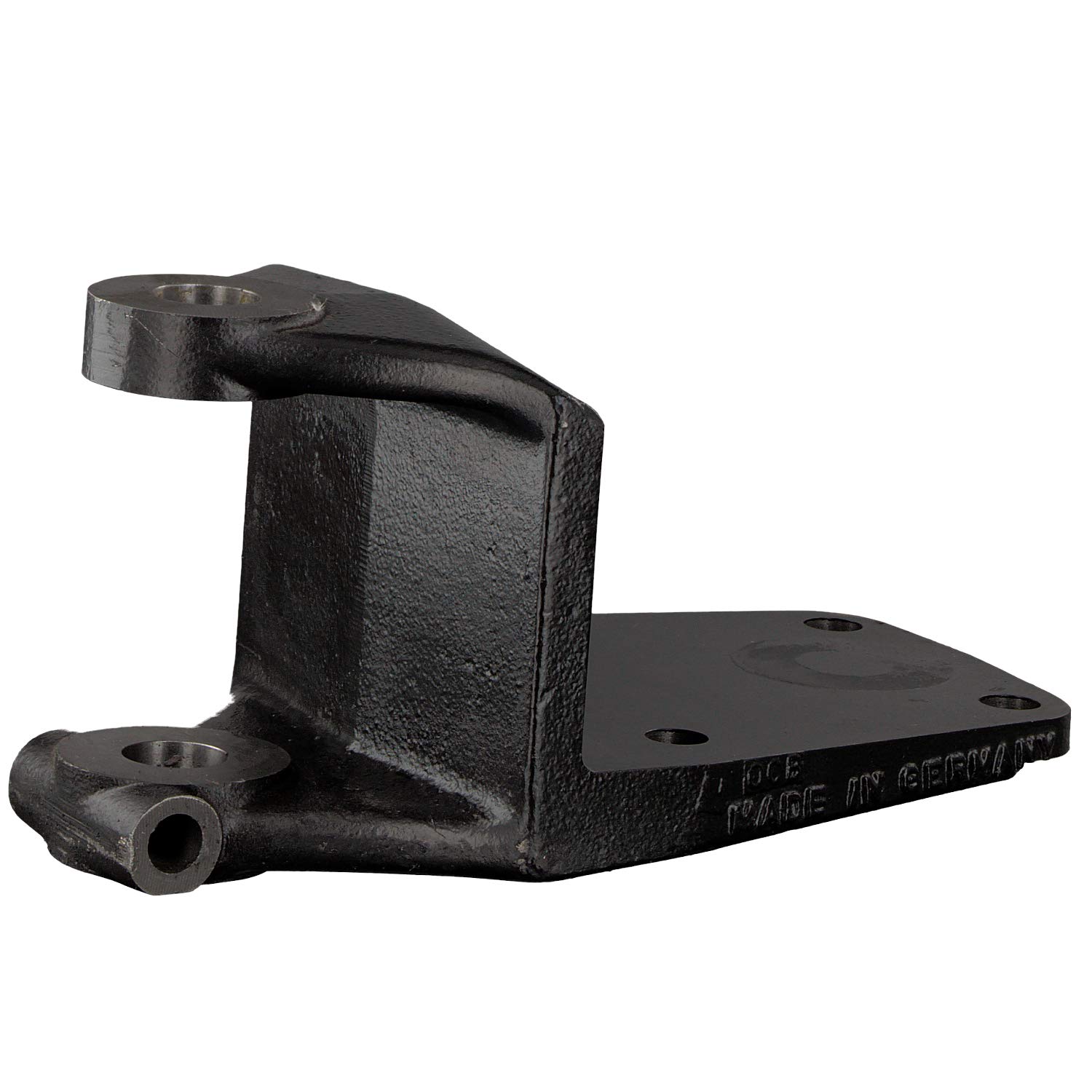 Amazon.com: febi bilstein 21164 Spring Bracket, pack of one