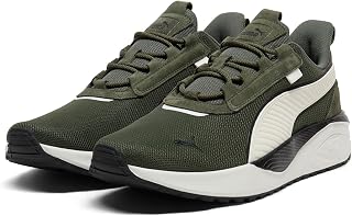 PUMA Men's Pacer 23 Street Sneakers