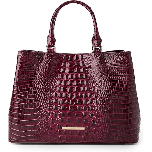 BRAHMIN womens Denise