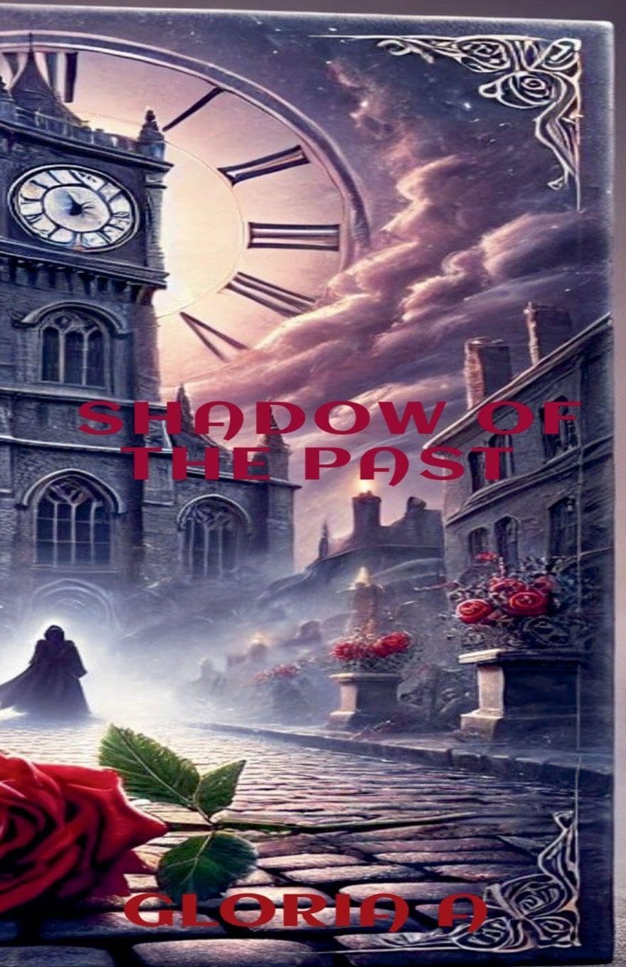 Shadow of the past