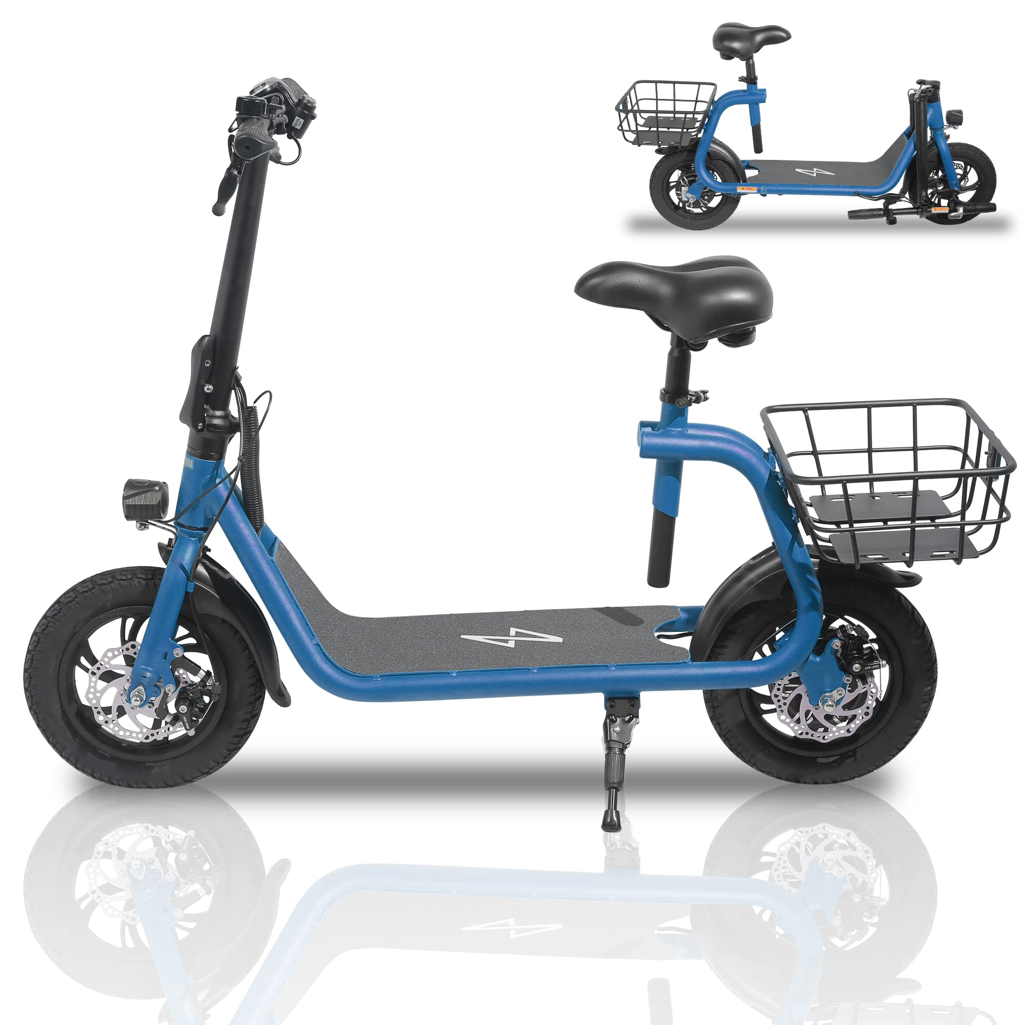 Buy Beston Sports Electric Scooter with Seat for Adult Electric Bike Electric Moped for Adult Buy Beston Sports Electric Scooter with Seat for Adult Electric Bike Electric Moped for Adult