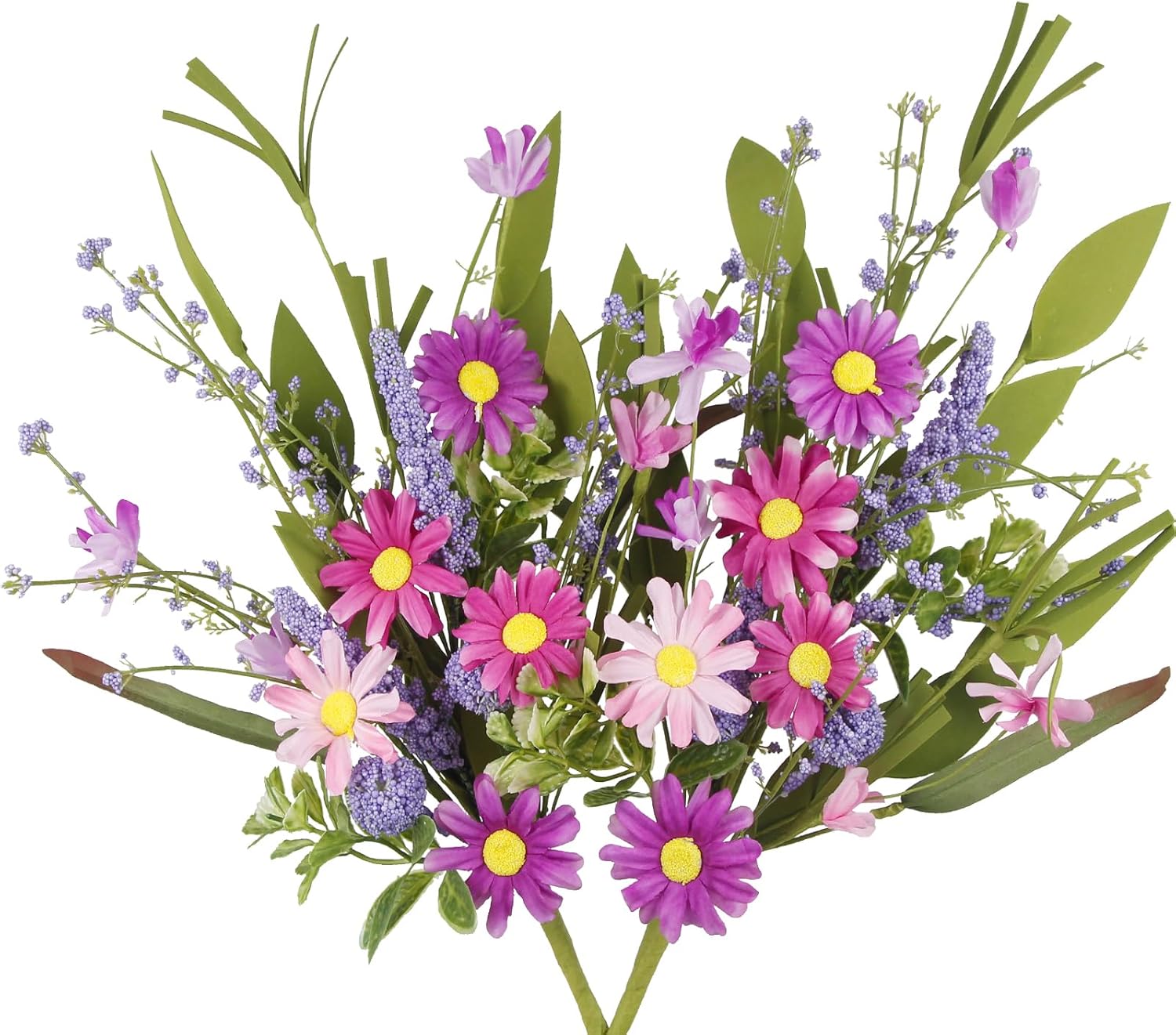 Flores