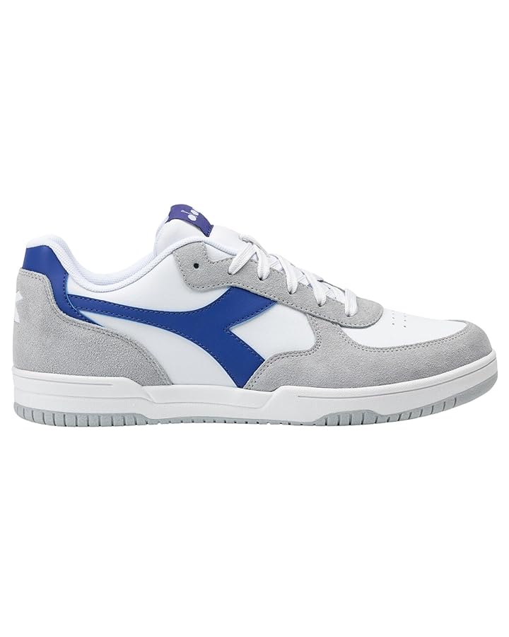 amazon scarpe diadora
