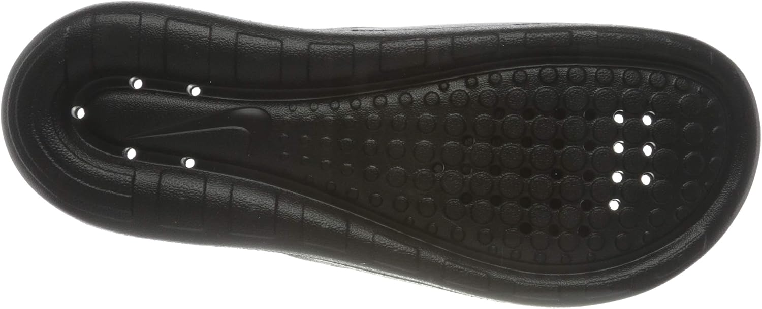 Vista 4 de Nike Slider para hombre