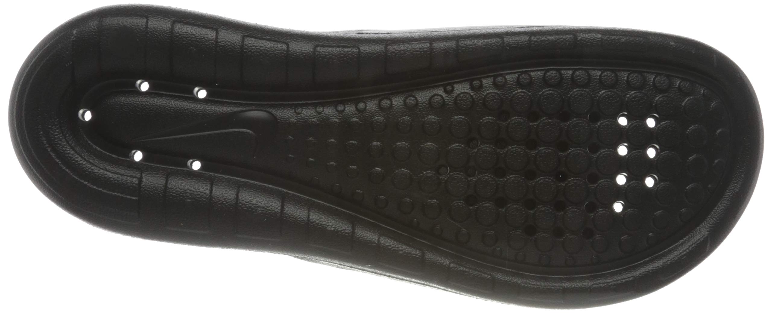 NIKE Victori One Shower Slide ChanclasHombre
