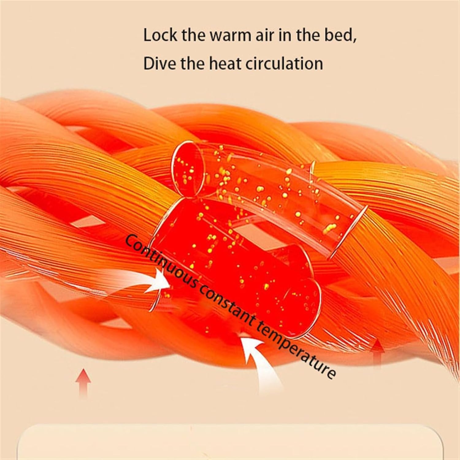 Quilt/Quilts, Down Duvet, Cashmere Quilt, Fluffy Double Bed Cashmere Quilts With Geometric Classic Pattern, Soft Warm Duvet Bedding, For Winter Cold Weather ( Color : Gray -brown , Size : 150x200cm 1.