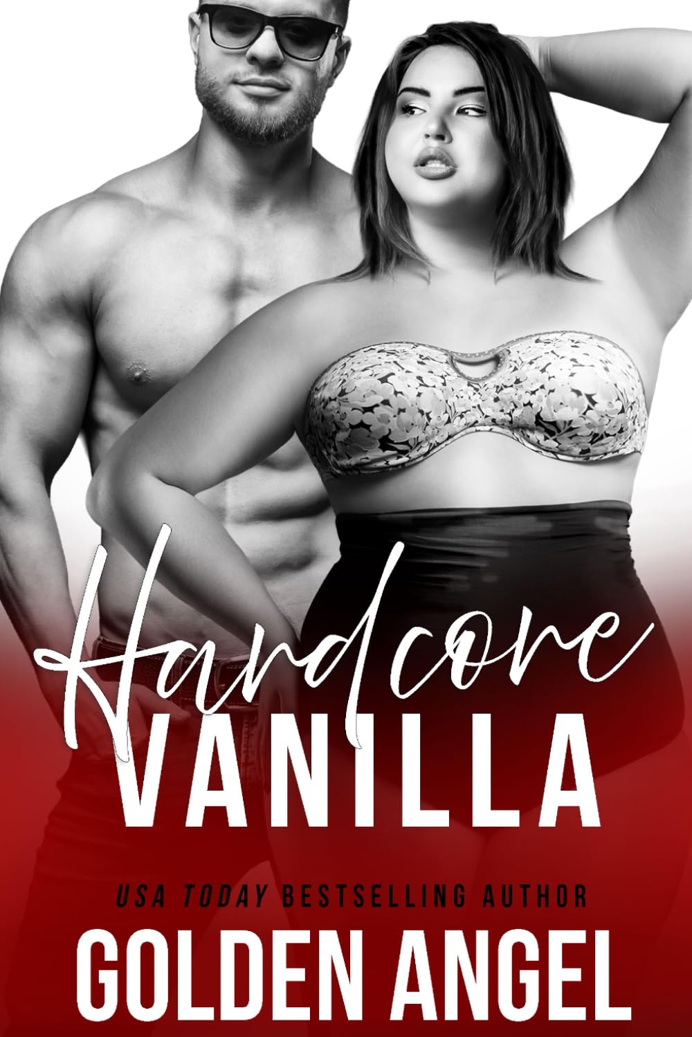 Hardcore Vanilla (Stronghold Doms)