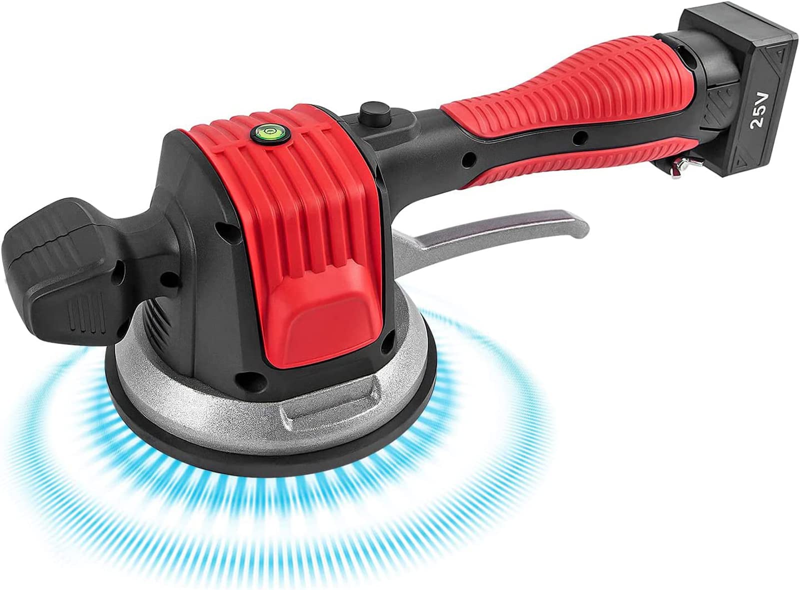 Machine de carrelage portable pour réussir la rénovation de votre terrasse