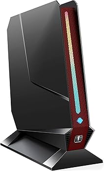 Amazon.co.jp: TOPGRO T1 ミニPC ゲーミング 第12世代 Core i9 Amazon.co.jp: TOPGRO T1 ミニPC ゲーミング 第12世代 Core i9