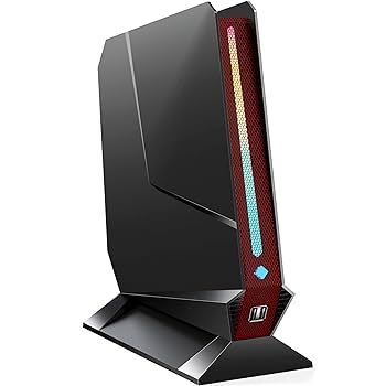 ミニPC 第12世代インテル Core i9-12900H 32GB+1TB Amazon.co.jp: ミニpc 12世代 Intel Core i9 12900H mini pc