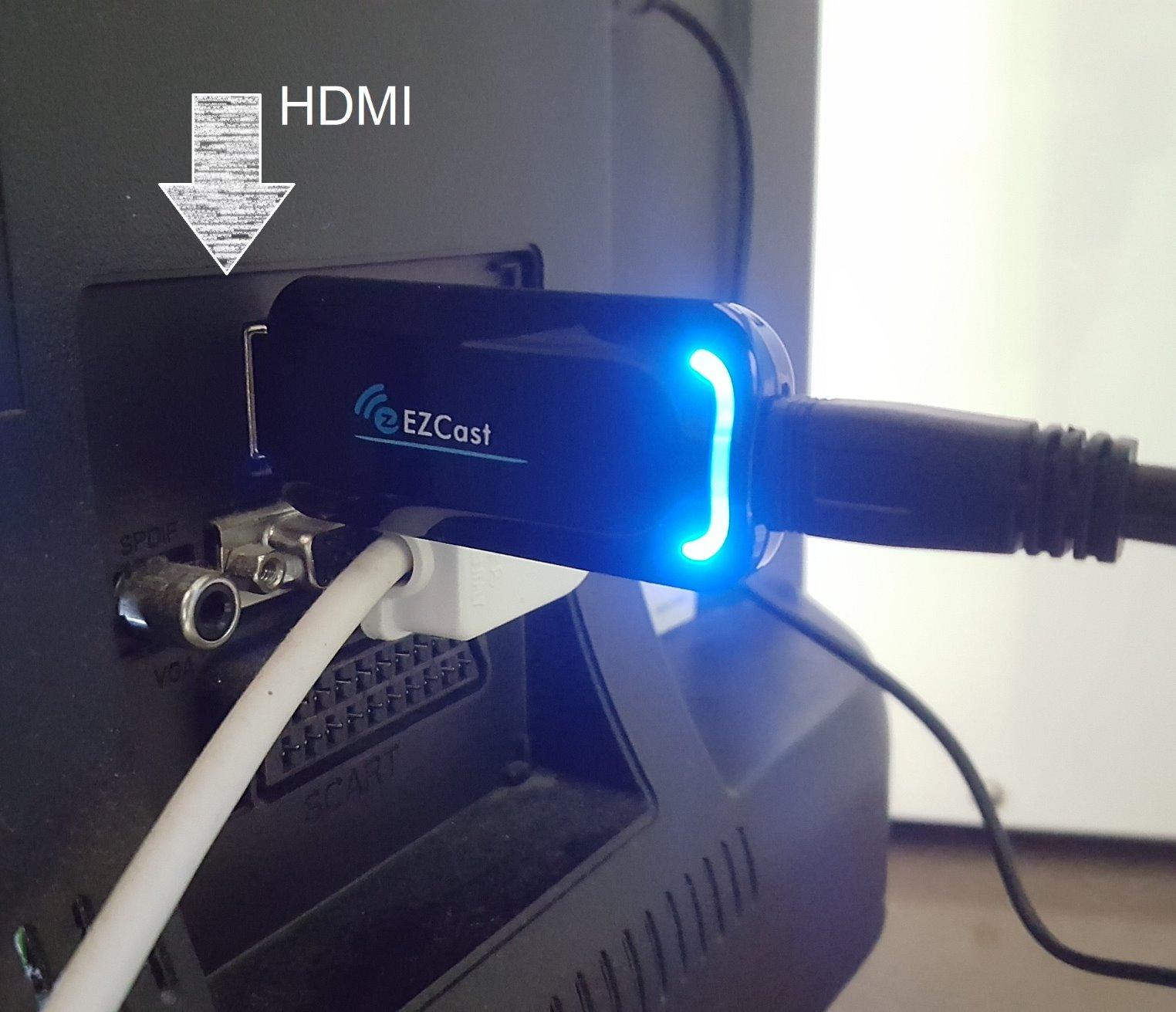 Immagine del cliente