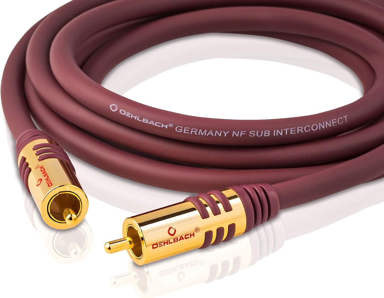 再販なし！大人気完売】sheller シェリエツイードチェックラップ