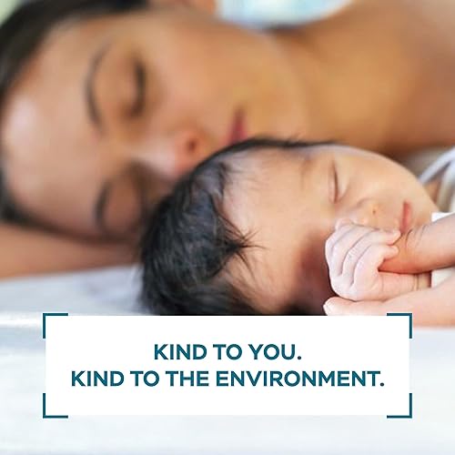 Miniatura 9 de Protector impermeable algodón de colchón ajustable