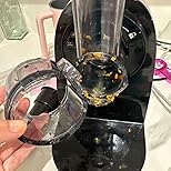 Imagen del cliente, haz clic para abrir la reseña del cliente