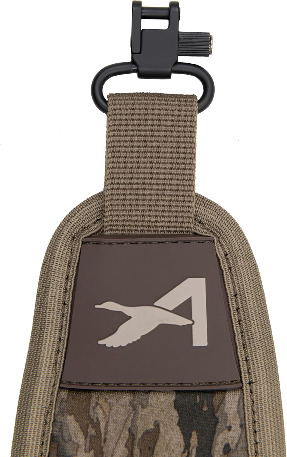 ALPS OutdoorZ Waterfowl Gun Sling, Camo