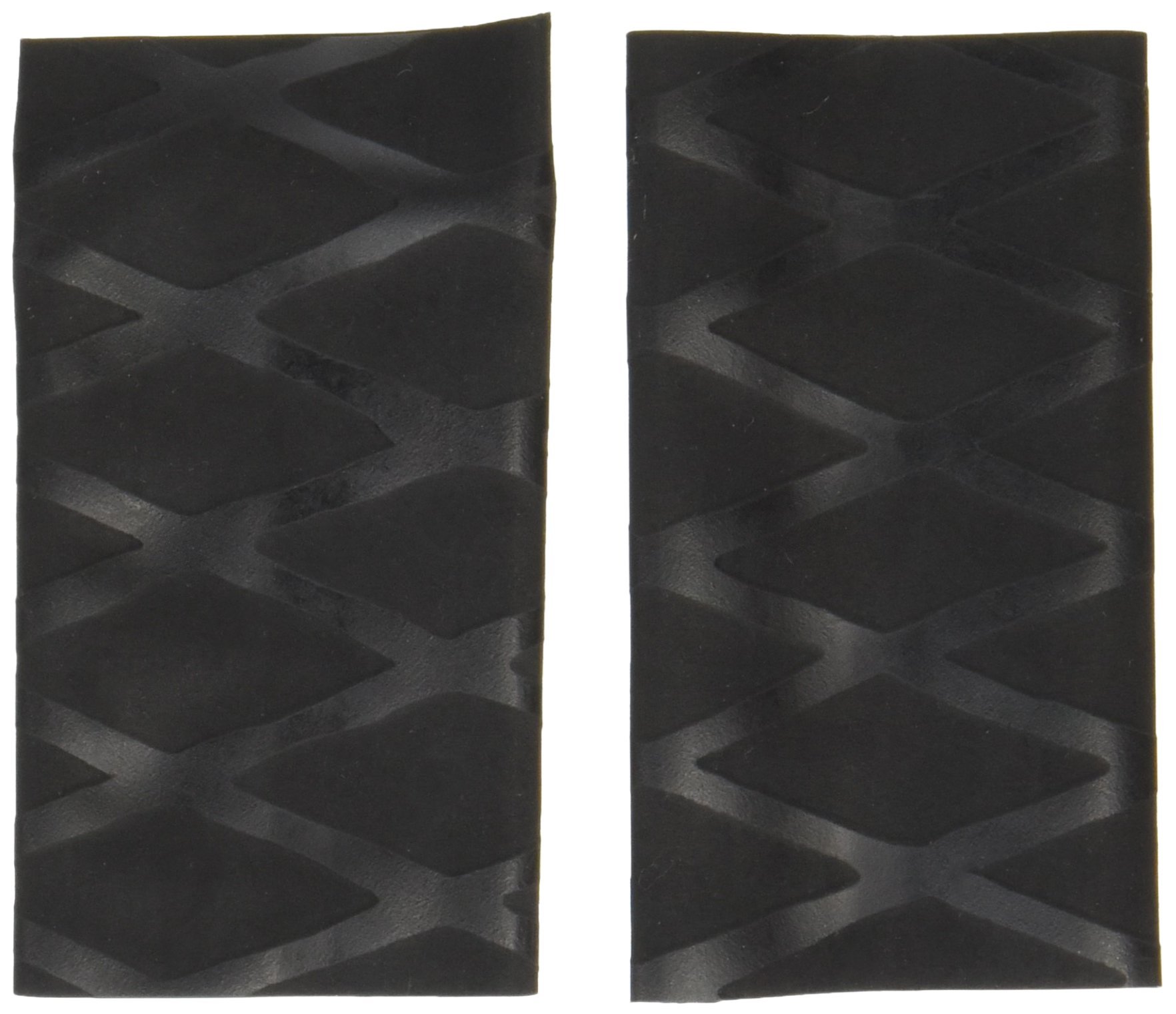 Amazon | キジマ(Kijima) バイクパーツ グリップ シュリンク