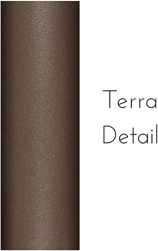 Miniatura 3 de Lambright Chimes Big Ben - Campanilla de viento personalizada de 82 pulgadas de alto, regalo para celebración conmemorativa de pérdida de