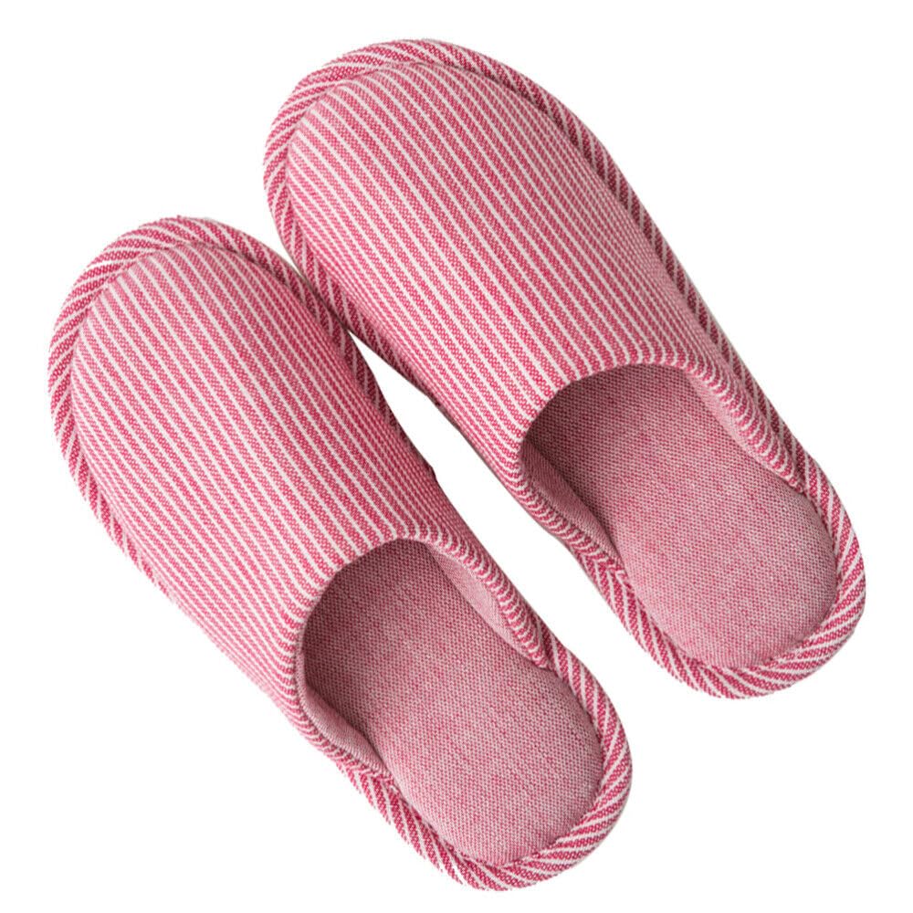 DRUNKEN Slippers For Women Men Winter Sandals Casual Flats Home Footwear Man Girls Sliders Flip Flops Chappals Ladies Clogs Sleeper Slides Stylish Ortho Soft Red, Size_4 (B0CQGLKH4L) Amazon Price History, Amazon Price Tracker