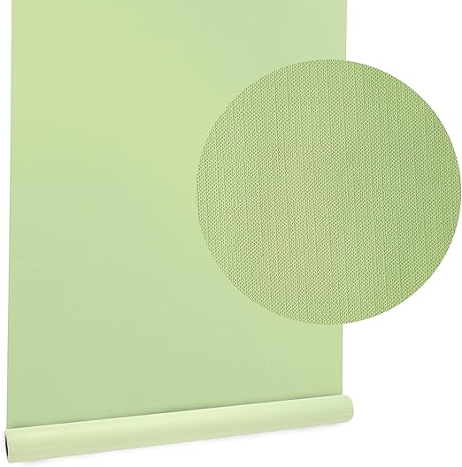 Amazon W B D壁紙シール はがせる おしゃれ 壁紙 無地 10m 幅45cm リメイクシート 初心者 女性一人でもok 簡単リフォーム 模様替え のり付き 無臭無毒 防水防汚 賃貸ok リビングルーム 浴室 キッチン 抹茶グリーン 壁紙 Amazon W B D壁紙シール はがせる おしゃれ 壁紙 無地 10m 幅45cm リメイクシート 初心者 女性一人でもok 簡単リフォーム 模様替え のり付き 無臭無毒 防水防汚 賃貸ok リビングルーム 浴室 キッチン 抹茶グリーン 壁紙