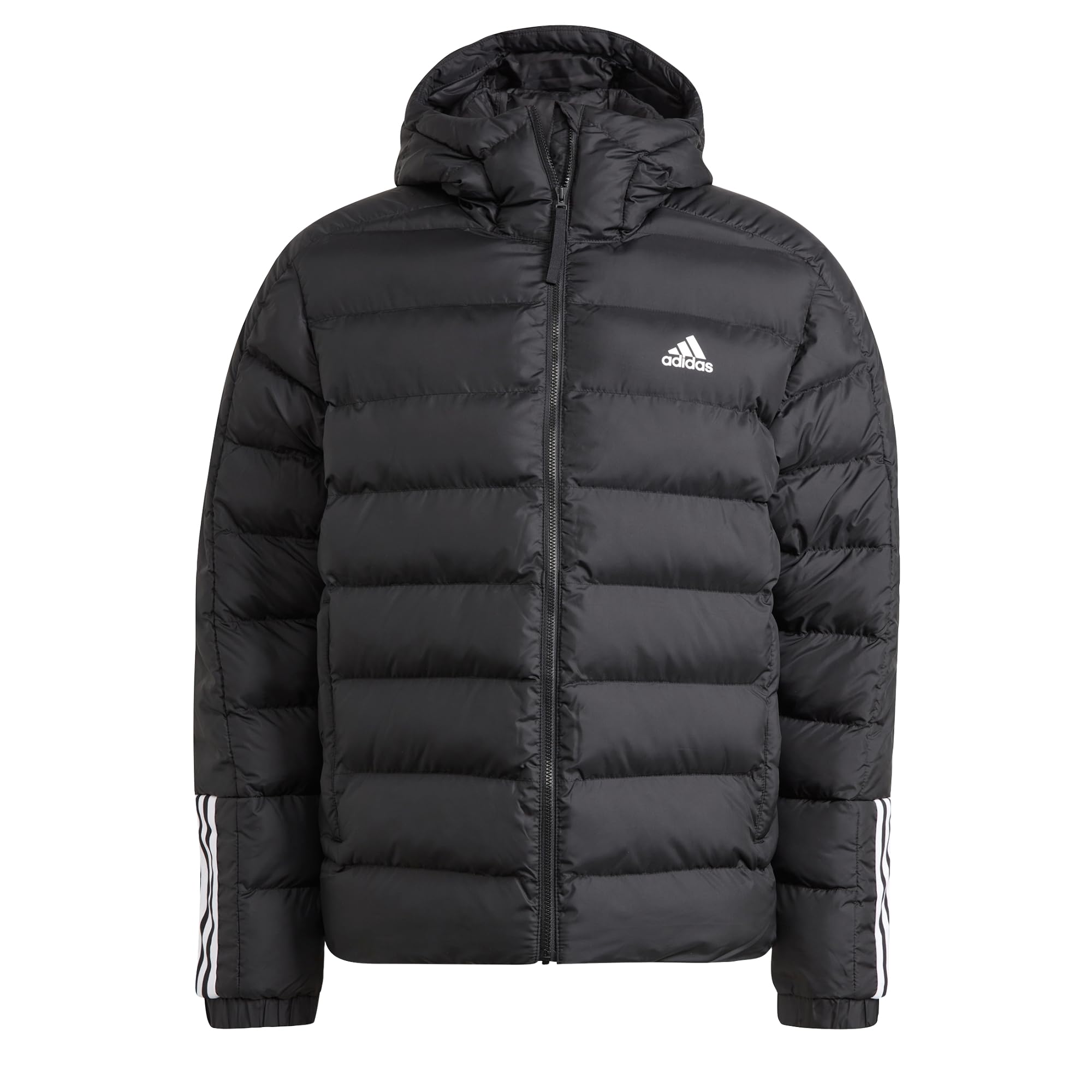 adidas Performance Itavic M kurtka męska