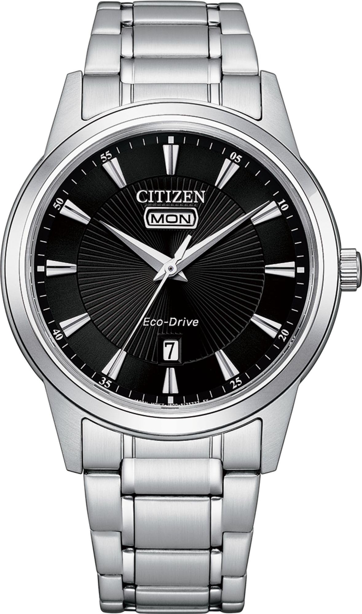 Citizen Sport AW0100-86EE Mens Wristwatch
