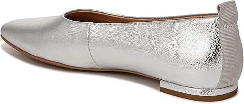 Vista 8 de Franco Sarto Zapatos planos Vana para mujer