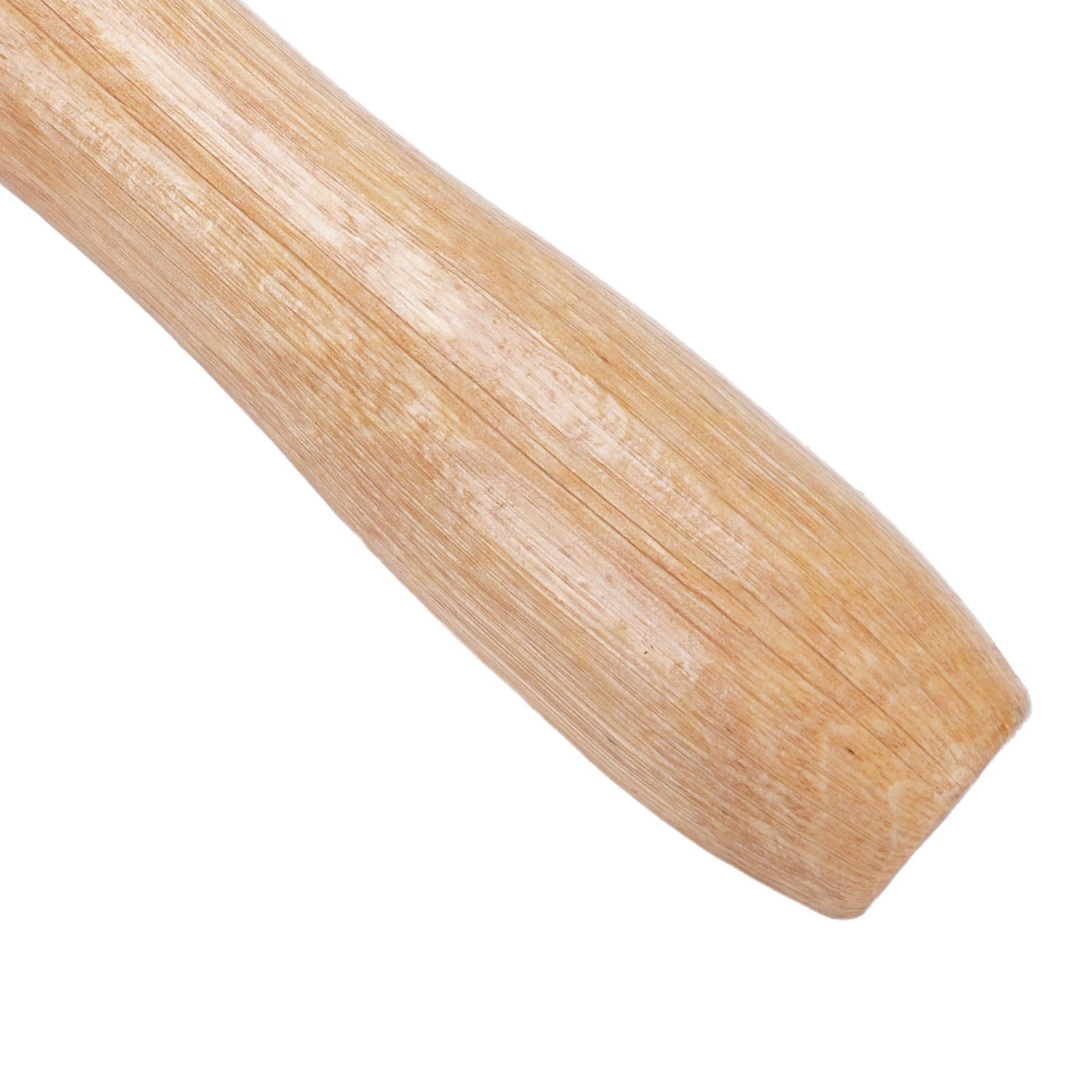 Rouleau à joint en silicone, Rouleau de pression manuel 32mm Dia 80mm Width Outil de soudage pour toiture avec palier à 2 voies pour le soudage de membranes à haute température