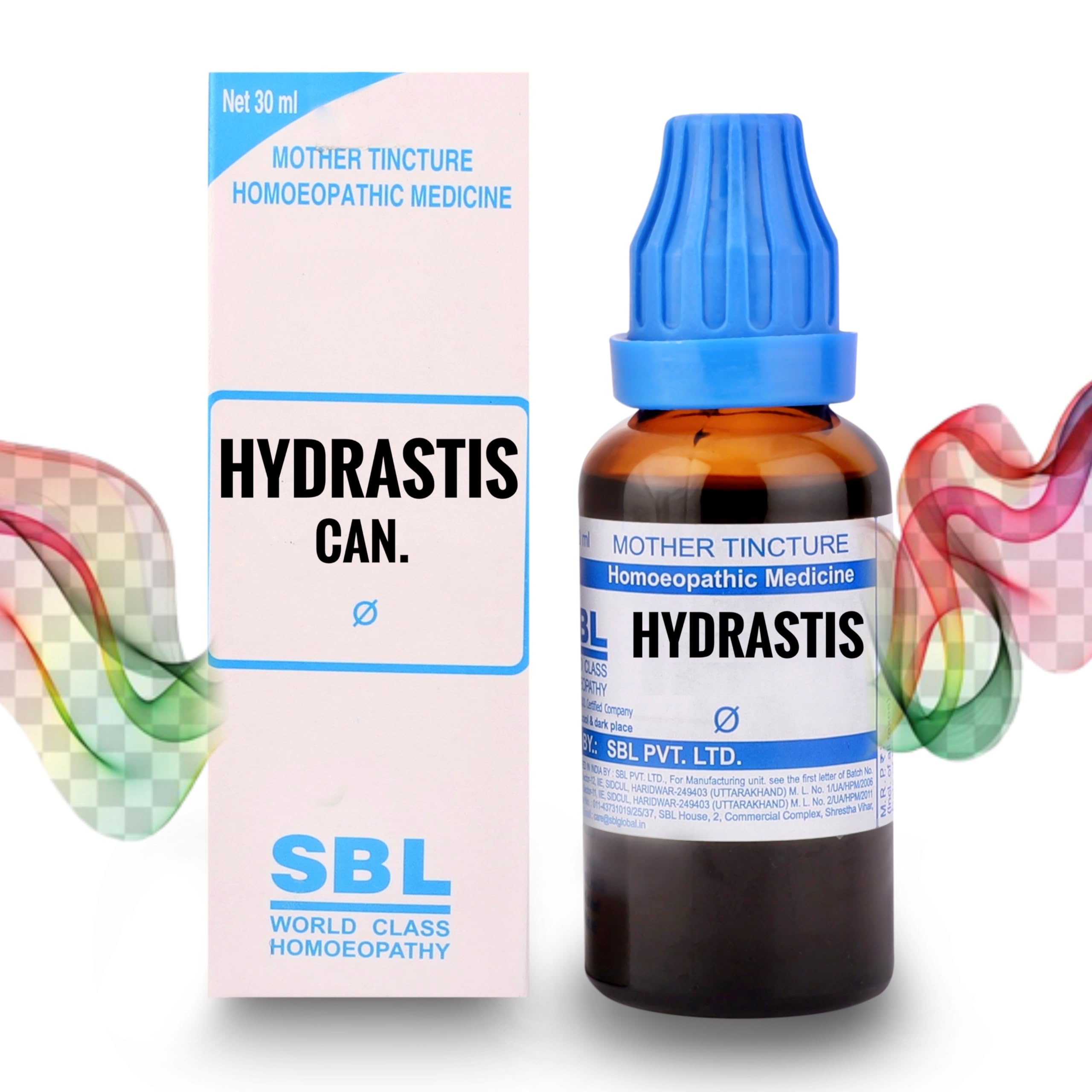 SBL Hydrastis Canadensis Q Mother Tincture - 30ml Bottle (B0BLKSY1L8) Amazon Price History, Amazon Price Tracker